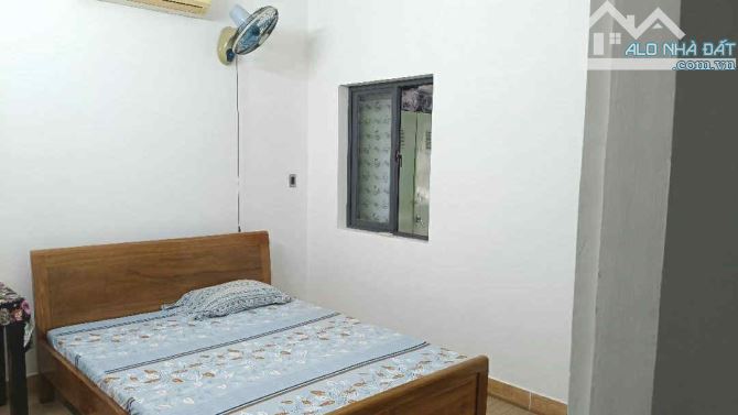 🏡 BÁN NHÀ 3 TẦNG MẶT TIỀN PHÚ XUÂN – VỊ TRÍ VÀNG QUẬN LIÊN CHIỂU – SÁT BIỂN – GIÁ CỰC MỀM - 2