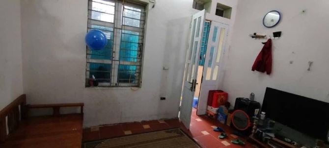 CẦN BÁN NHÀ 2 TẦNG TẠI THÔN ĐÌA – NAM HỒNG – ĐÔNG ANH – HÀ NỘI - 2