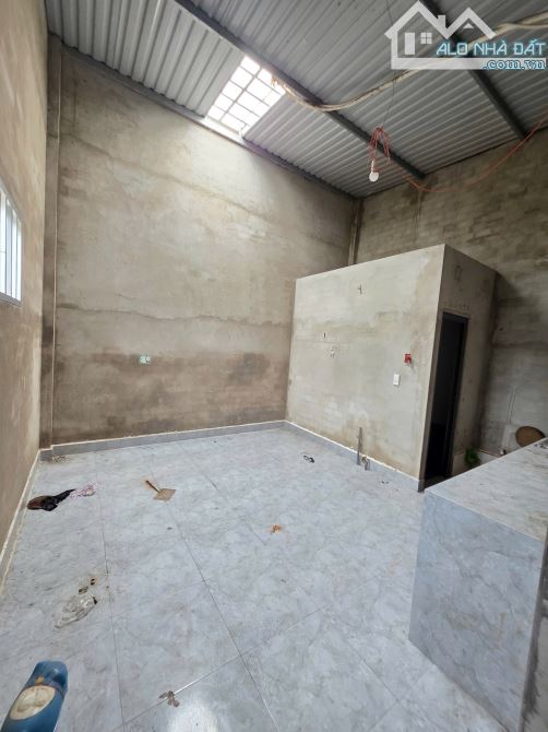 142,6m2 3ty2 TL (10x15) đất mới tách, MT đường Bình Chuẩn 73, p.Bình Chuẩn - 2