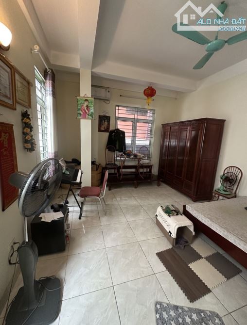 BÁN NHÀ PHỐ NGUYỄN ĐÌNH THI - LÔ GÓC 3 THOÁNG - 65M2 - 5 TẦNG - 13.5M MẶT TIỀN - 29.5 TỶ - 2