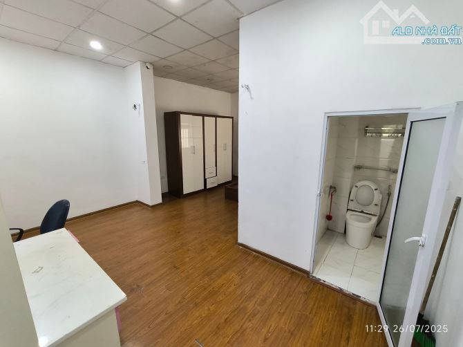 BÁN NHÀ PHÂN LÔ LÊ TRỌNG TẤN - THANH XUÂN 118m2 - MT 6m - 42 TỶ - NGÕ Ô TÔ - GẦN PHỐ - 2