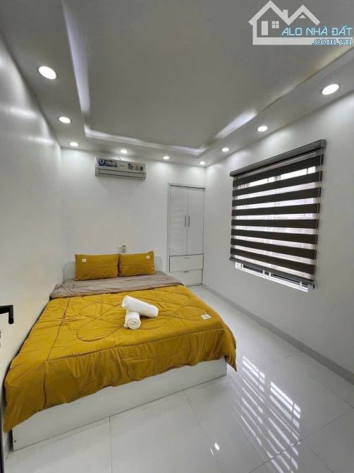 🏘🏘NHÀ GÁC LỬNG KIỆT TRƯỜNG CHINH CẠNH LÊ QUANG ĐẠO, TP HUẾ - 2