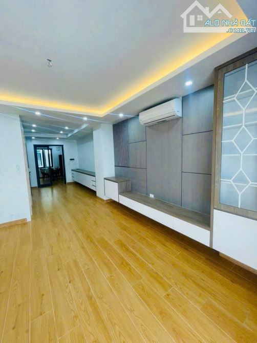 📣📣📣 CẦN BÁN GẤP LIỀN KỀ VĂN PHÚ – VỊ TRÍ TRUNG TÂM – THANG MÁY – KINH DOANH - 2