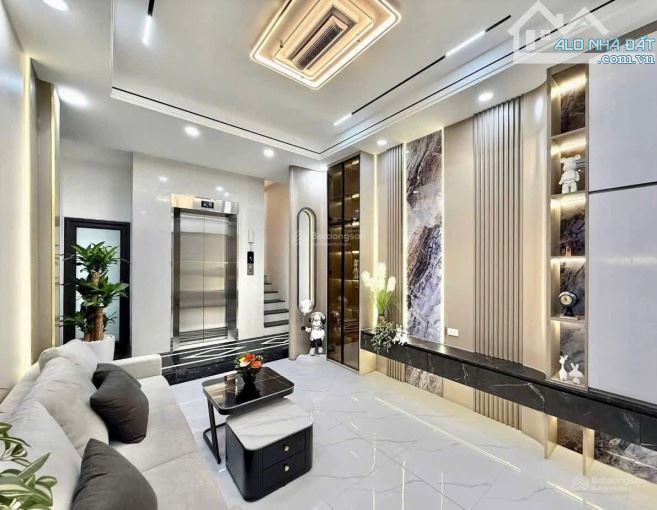 BÁN NHÀ BA ĐÌNH, MẶT NGÕ 12 ĐÀO TẤN, 2 MẶT TIỀN, 70*5, MT5.2M, PHÙ HỢP TÒA NHÀ 7 TẦNG - 2