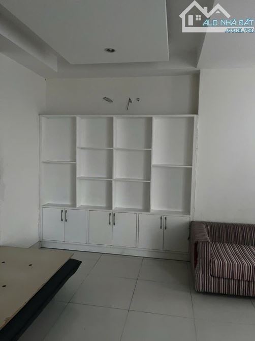 Căn hộ 3PN 138m² Terra Rosa, MT Nguyễn Văn Linh, khu dân cư 13E, xã Phong Phú - 2