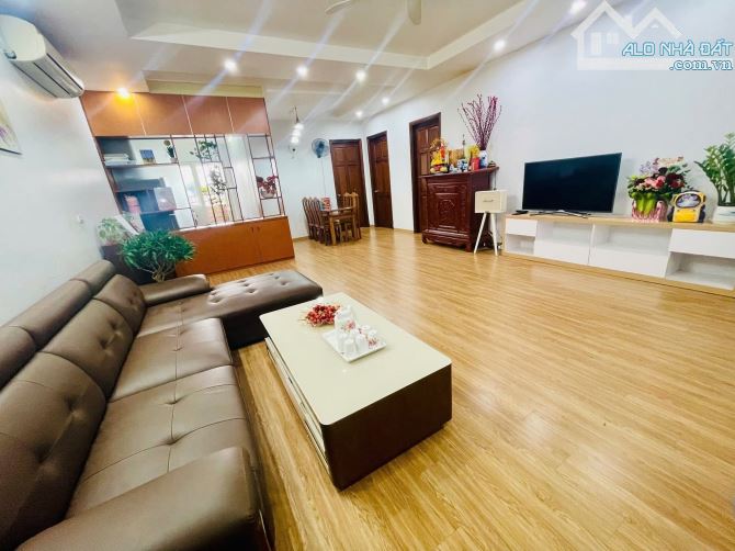 Chú Thơ bán Căn hộ CTM Cầu Giấy, 90m2, 6.55 tỷ - 2
