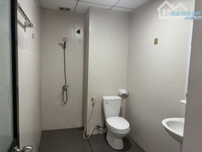 Căn Hộ Ehome Southgate 53m2 Đã Ngăn 1Pn, 1WC, Rèm, Bếp Đôi, Tủ Bếp - 23