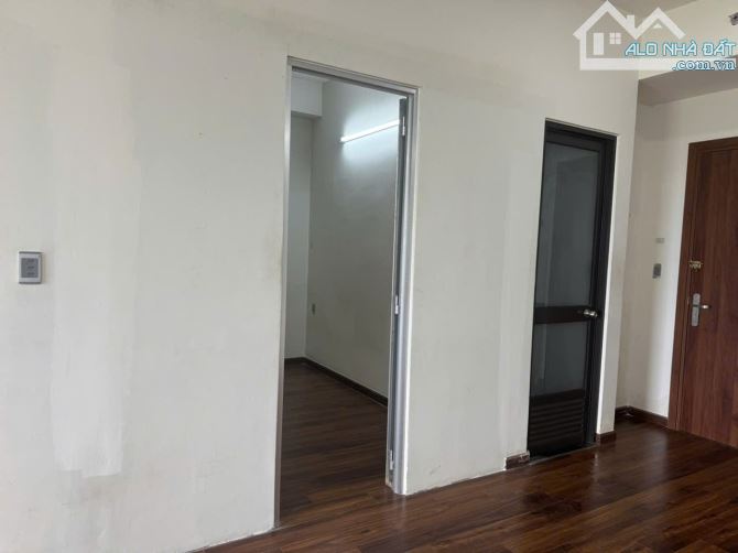 Căn Hộ Ehome Southgate 53m2 Đã Ngăn 1Pn, 1WC, Rèm, Bếp Đôi, Tủ Bếp - 24