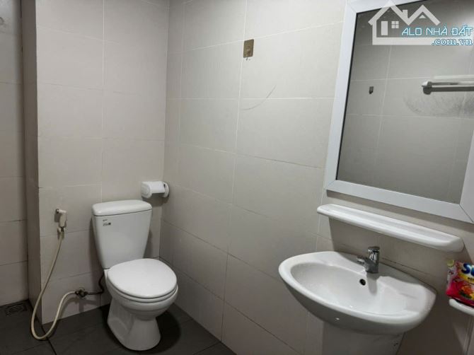 Căn Hộ Ehome Southgate 53m2 Đã Ngăn 1Pn, 1WC, Rèm, Bếp Đôi, Tủ Bếp - 25