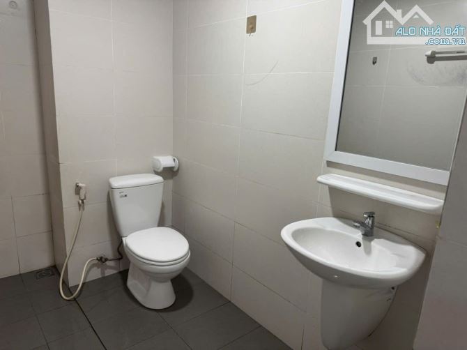 Căn Hộ Ehome Southgate 53m2 Đã Ngăn 1Pn, 1WC, Rèm, Bếp Đôi, Tủ Bếp - 26