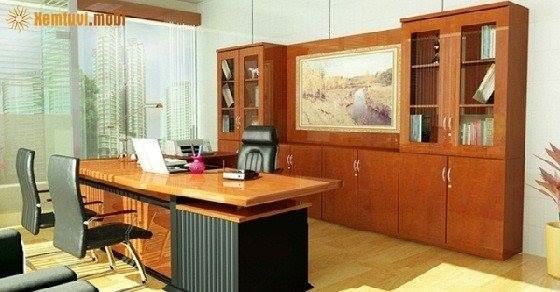 Bán tòa Văn Phòng Mặt phố Bà Triệu, Hoàn Kiếm - DT 550m2 x 12 Tầng - MT 20m - Giá 660 Tỷ. - 3