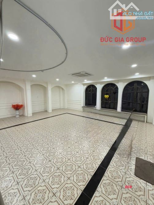 Bán tòa nhà 5 lầu ( 255m2 )đường Đồng Khởi vào 100m giá chỉ 19 tỷ - 3