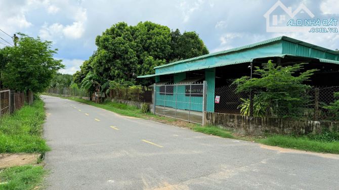 🏡Chỗ này làm Quán cà phê mà có trải nghiệm chil chil style check-in góc chụp đẹp giới trẻ - 3