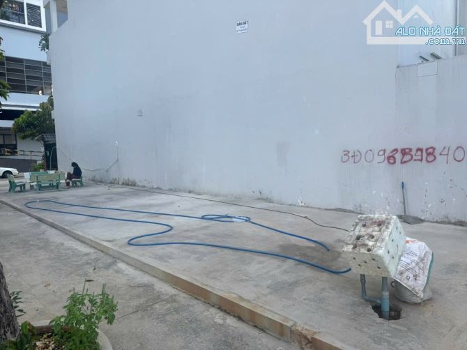 Bán Lô Góc 2MT nội bộ Khu Lan Phương Đ11 Tam Bình, Vị trí siêu vip tiện làm VP, KD, Cty - 3