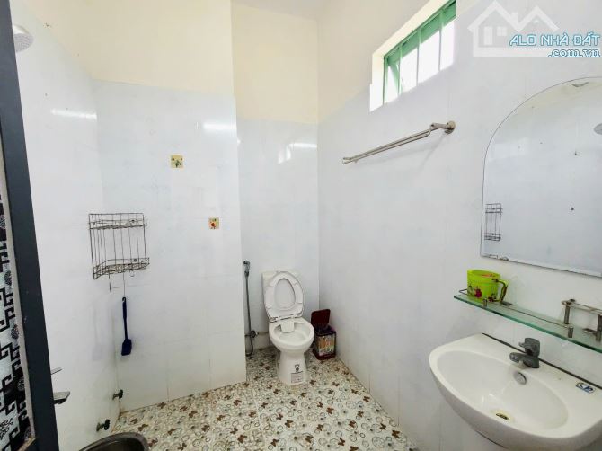 NHÀ 2 TẦNG ĐƯỜNG 7M5 VÙNG TRUNG - 108M2 - CẠNH FPT CHỈ 6,2 TỶ - 3