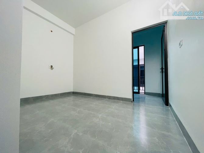 Bán nhà 3 tầng ngõ phố phan chu trinh, nhị châu, tp hải dương - 3