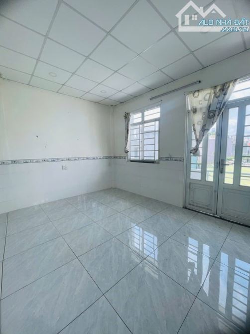 BÁN NHÀ LINH ĐÔNG – 2 MẶT HẺM Ô TÔ – 2 TẦNG – SỔ RIÊNG – GẦN MẶT TIỀN – 5.5 TỶ - 3