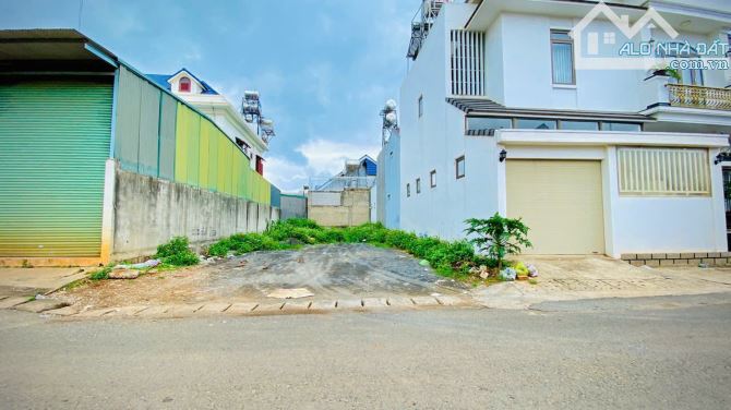 Chỉ 1 lô duy nhất tại trung tâm Đức Trọng - Lâm Đồng - Giá tốt nhất thị trường - 3