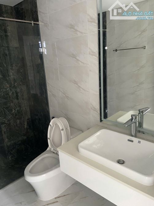 Bán căn hộ CC tại Hateco Laroma, 11 tỷ, 82m2, hàng hiếm tại giá ưu đãi - 3