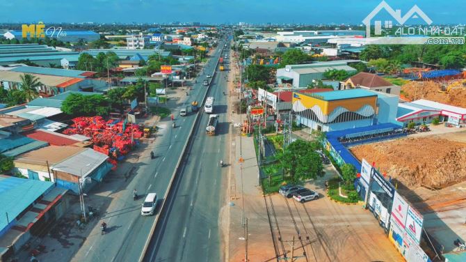 Chủ cần sang nhượng căn hộ tầng 12 tháp T2B, Destino Centro - 3