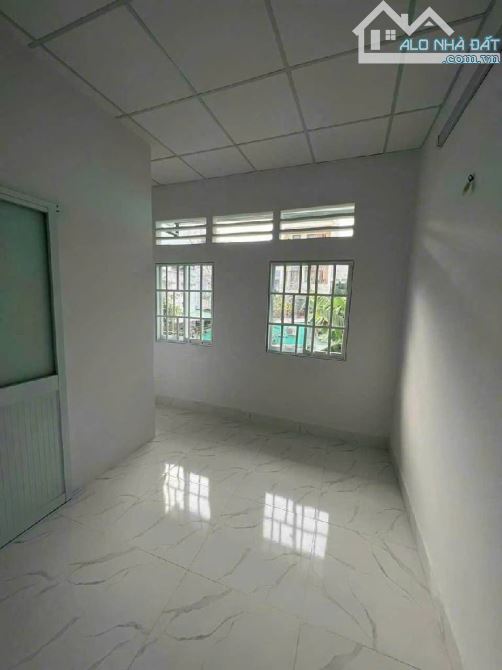 Bán nhà 2 tầng, dt 20m, Trường Chinh, Phường 14, Tân Bình, giá nhỉnh 2 tỷ - 3