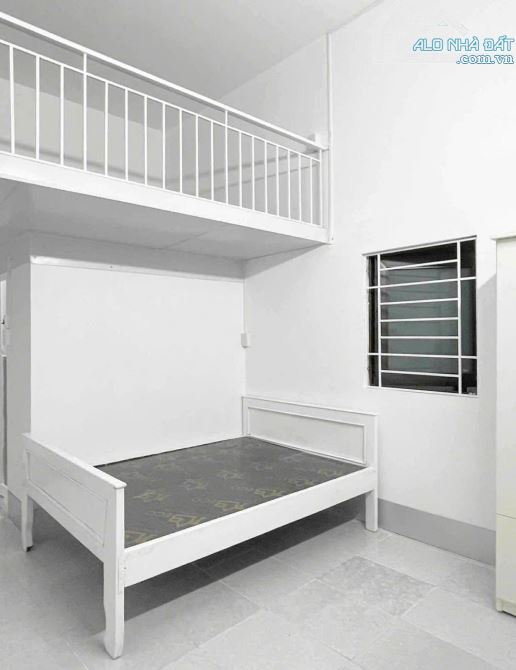🏡 BÁN DÃY TRỌ 2 MẶT KIỆT NGUYỄN SINH CUNG – GẦN CẦU ĐẬP ĐÁ, TP. HUẾ ⚡️ - 3