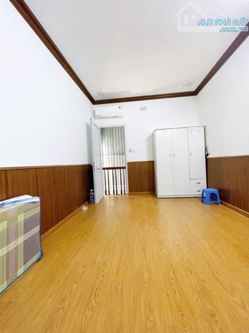 🏡BÁN NHÀ 🌹LƯƠNG NGỌC QUYẾN - VĂN QUÁN - HÀ ĐÔNG - 3