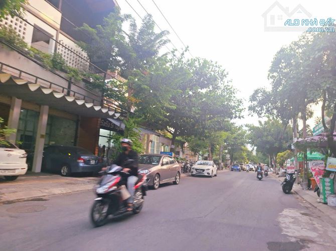 💥 CỰC HIẾM - Mặt Tiền Kinh Doanh đường DŨNG SĨ THANH KHÊ, DT 95m2 – chỉ 5 tỷ hơn - 3