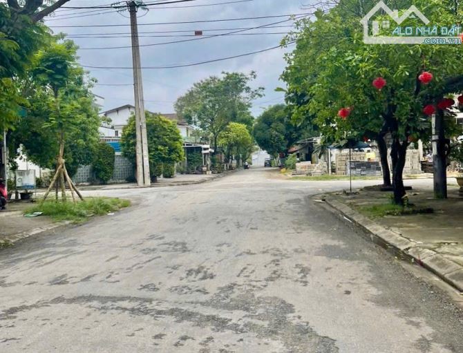 🧧🪭LÔ ĐẤT ĐẸP – GIÁ MỀM – KQH KIM LONG GIAI ĐOẠN 2 📍 - 3