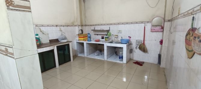 Bán nhà mặt tiền Khu Tên Lửa Bình Tân, đường số 36, 49m2, 2 lầu, chỉ hơn 7,5 tỷ, hiếm. - 3
