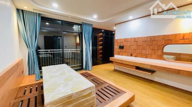bán liền kề khuất duy tiến, thanh xuân, 150m2, 5 tầng, ngang 7m, giá 40 tỉ - 3