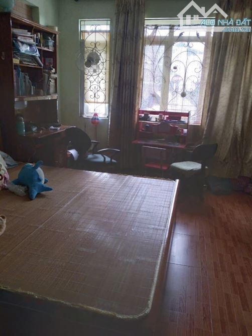 BÁN NHÀ XUÂN ĐỈNH LÔ GÓC – Ô TÔ TRÁNH – NGÕ THÔNG KINH DOANH – SÁT TÂY HỒ TÂY – 5 TẦNG MỚI - 3
