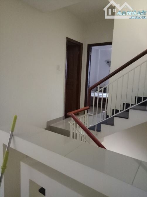 Bán nhà mặt phố đường 53-BTT kdc Thế kỷ 21 Quận 2 cũ gần Chợ Giồng (110m2) 22.5 tỷ - 3