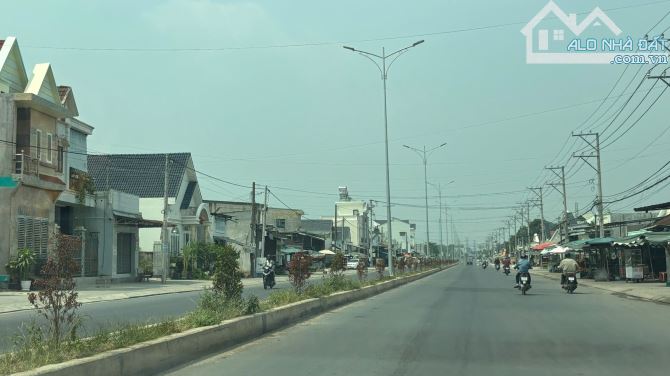 chính chủ bán 20mét ngang mặt tiền đường nhựa hương lộ 2, tách được 4 lô nhỏ - 3