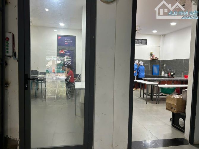 Nhà MT KHU TÊN LỬA – 10 x 20M – 18,5 Tỷ - Tiện Kinh Doanh - 3