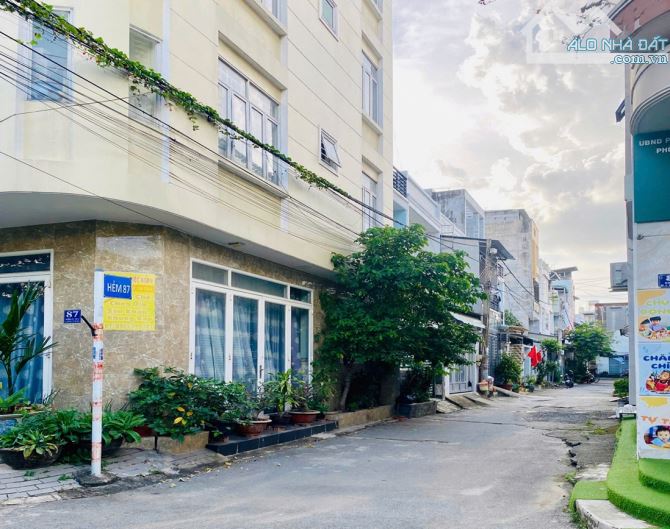 ✅ ĐẤT ĐẸP 50M2🔥TRUNG TÂM Q9🔥2 TỶ 850 CÒN GIẢM THÊM, KHU DÂN CƯ ĐÔNG, DÂN TRÍ CAO - XEM ✅ - 3