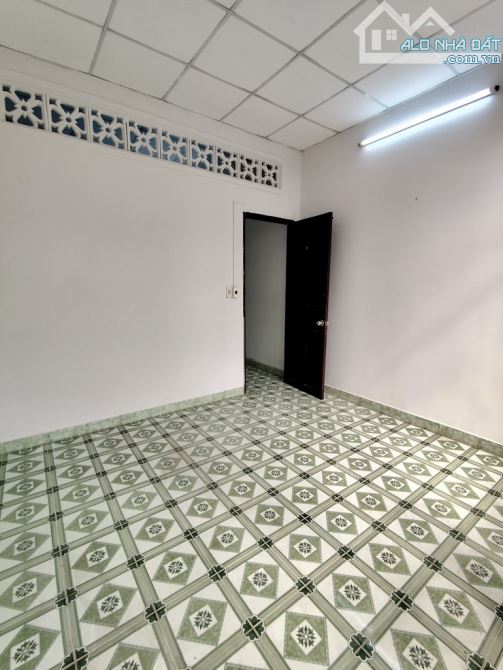 Bán Nhà 2 Tầng Trường Chinh – 40m2 – Gần Pandora – Giá Rẻ Chỉ 4 Tỷ - 3