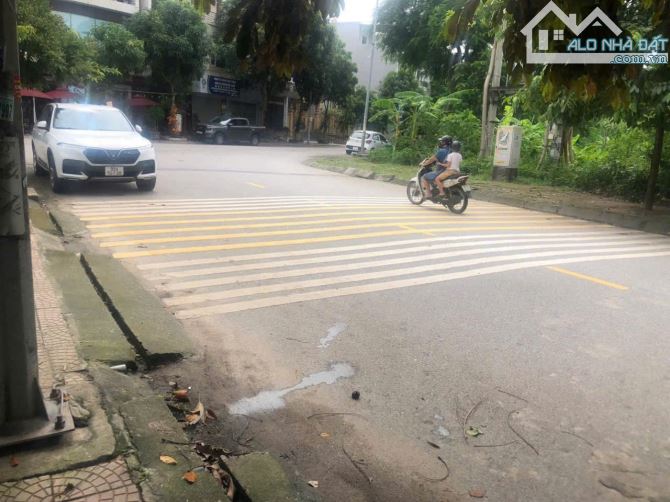 🏢Bán Nhà 4 Tầng Mặt Nguyễn Khắc Cần, Kinh Bắc Mt 4.5m Dt 81m2 Giá 11.5 Tỷ - 3
