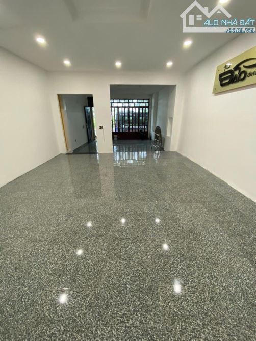 Nhà Trệt (5x21) mặt tiền đường số 2 sát KDC LACASA, 80m ra Hoàng Quốc Việt Q7, 13.9 tỷ - 3