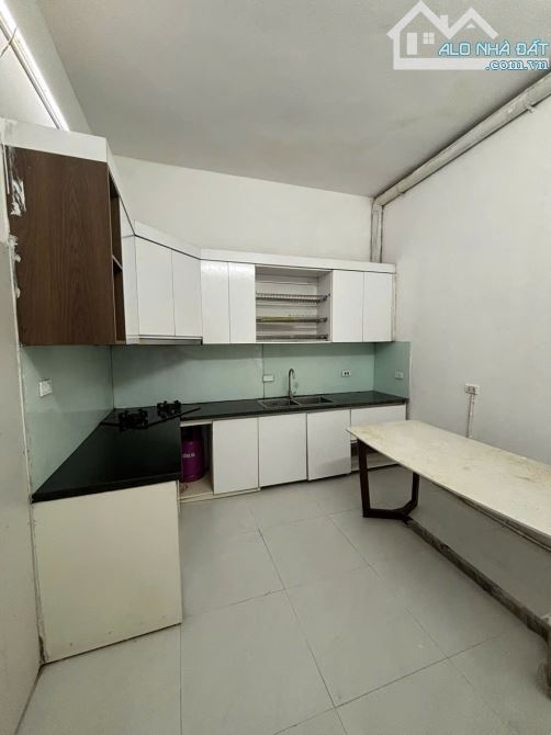 BÁN NHÀ PHỐ LÊ TRỌNG TẤN - NGÕ Ô TÔ - SÁT MẶT PHỐ - DT 118M2, MT 6M - GIÁ 41 TỶ CÓ TL - 3