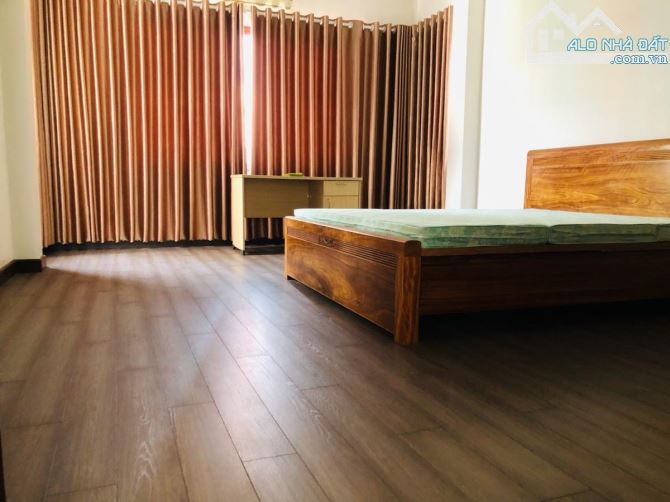 Lô góc duy nhất nhà 5 tầng, 48m, ở sướng, ô tô chánh, kinh doanh đỉnh cao, Phương Liệt - 3