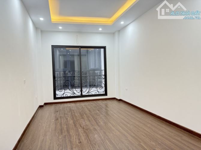 🔥BÁN NHÀ ĐẸP XUÂN PHƯƠNG – 33M2x5TẦNG – MẶT 4.2M – GIÁ 6 TỶ – Ô TÔ 5M – BÃI ĐỖ MIỄN PHÍ - 3