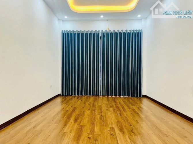 298 Ngọc Hồi,Tựu Liêt,ngõ 2.8m 5 tầng,sát chợ,4.8 tỷ - 3
