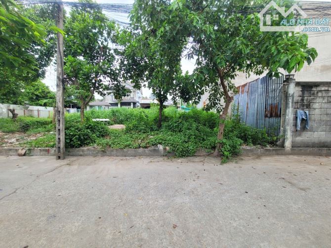 2,6Tỷ TL🔥Bán đất 100,7m2 gần Bờ Hồ Biconsi 300m, p.Tân Bình, Tp.Dĩ An - 3