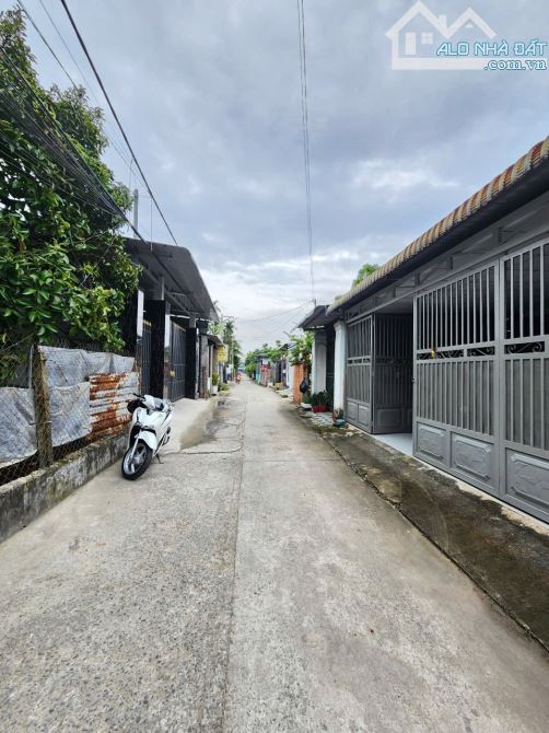252,9m2 7ty5 TL nhà cấp 4 MT đường Bình Nhâm 16, P.Bình Nhâm Tp Thuận An - 3