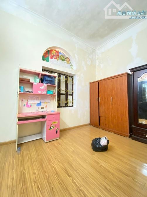 Bán nhà Tân Xuân 46m2, Lô góc mặt tiền rộng, ô tô vào nhà, gần chợ, bệnh viện, giá 7,6 tỷ - 3