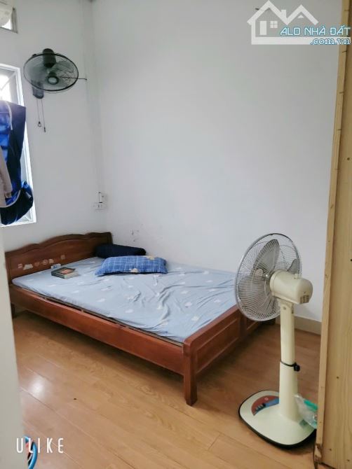 HÀNG HOT KHUẤT DUY TIẾN THANH XUÂN 81/95m 27,5TỶ 3 TẦNG MT 7,8m.Ô TÔ TRÁNH, 2 MẶT THOÁNG - 3