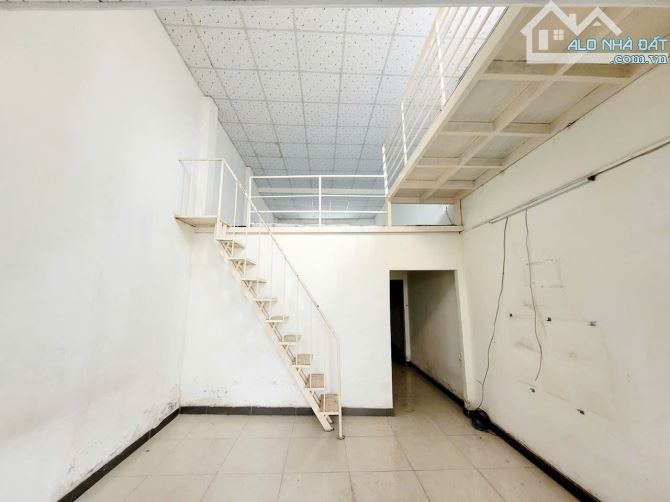 Bán nhà 60m2 _ Tăng Nhơn Phú B Thủ Đức. - 3
