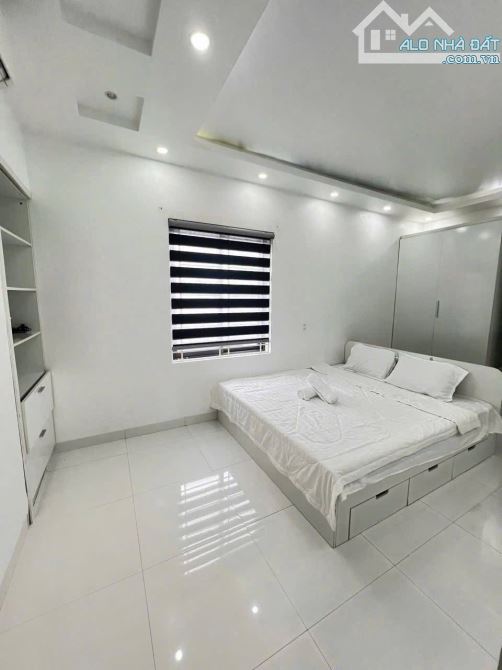 🏘🏘NHÀ GÁC LỬNG KIỆT TRƯỜNG CHINH CẠNH LÊ QUANG ĐẠO, TP HUẾ - 3