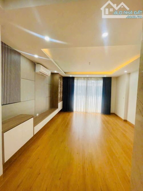 📣📣📣 CẦN BÁN GẤP LIỀN KỀ VĂN PHÚ – VỊ TRÍ TRUNG TÂM – THANG MÁY – KINH DOANH - 3